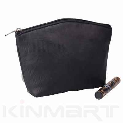 cosmetic bag